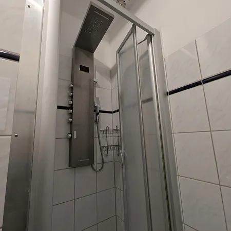 Am Theaterplatz Meißen