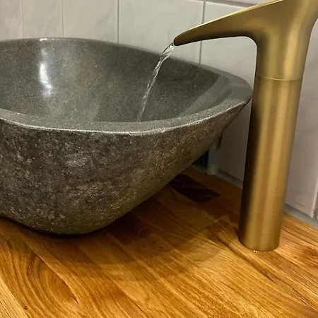 Am Theaterplatz 아파트