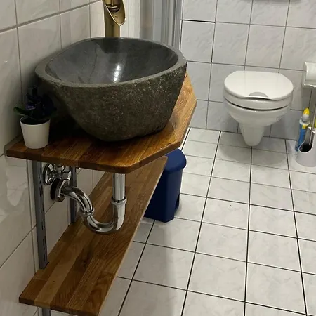 Am Theaterplatz * Meißen