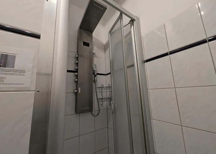 Am Theaterplatz Meißen