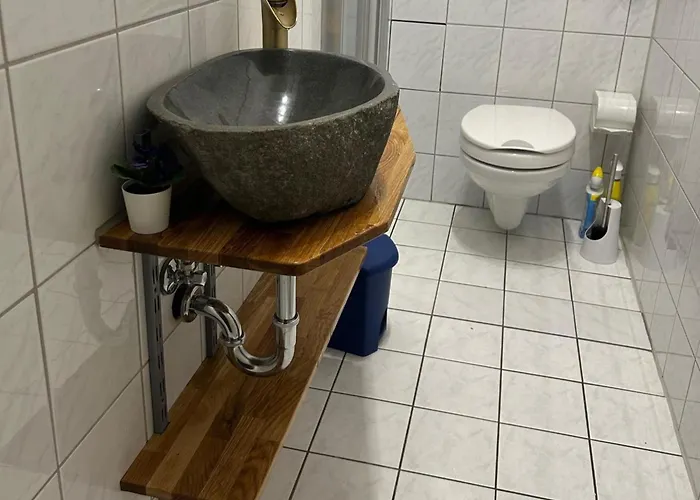 Am Theaterplatz * Meißen